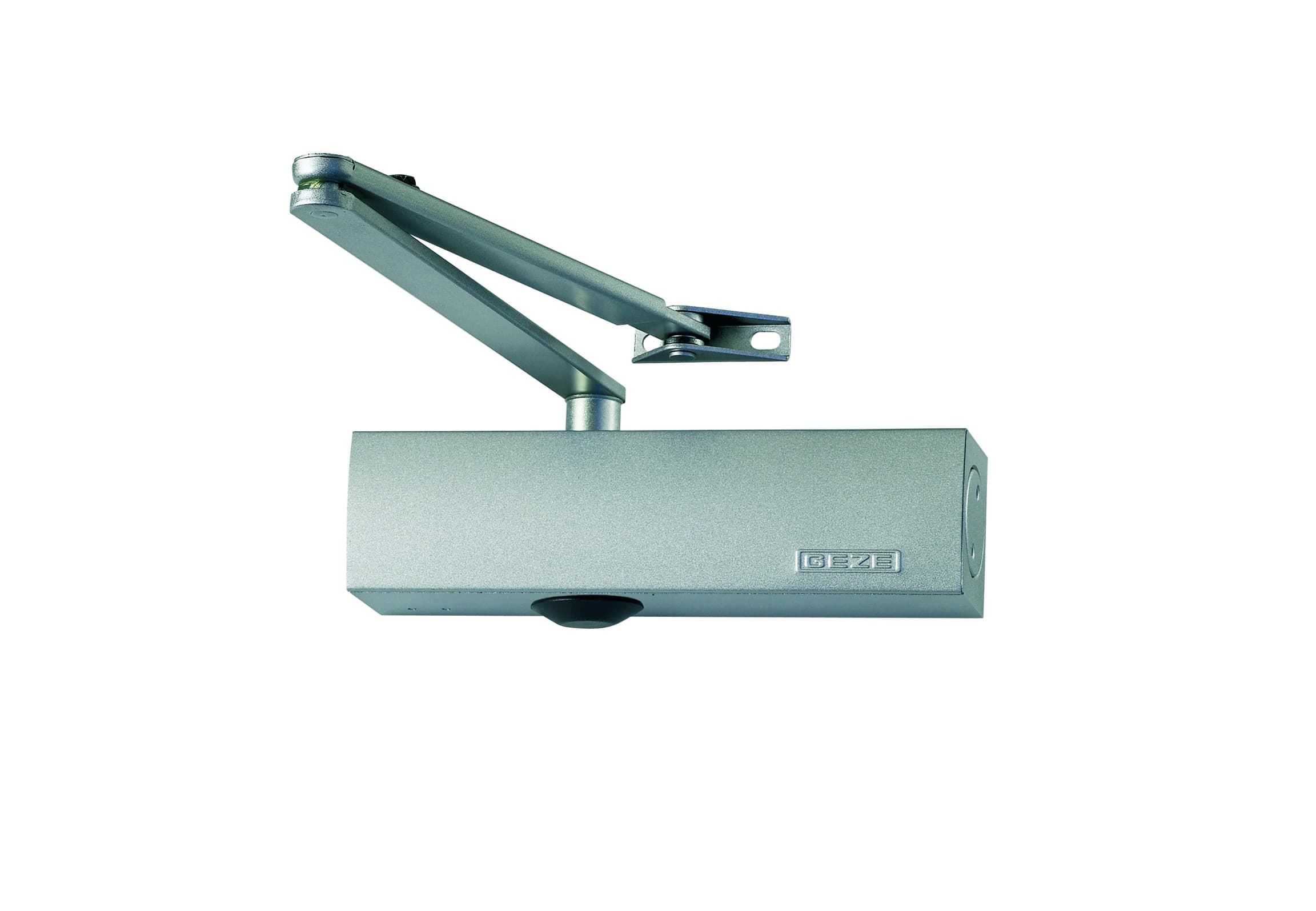 Obertürschließer Marbach